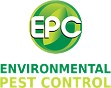 EPC Logo