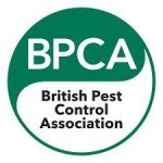 BPCA Logo