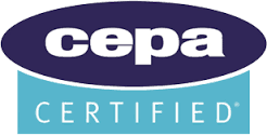 CEPA Logo