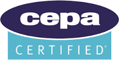 CEPA